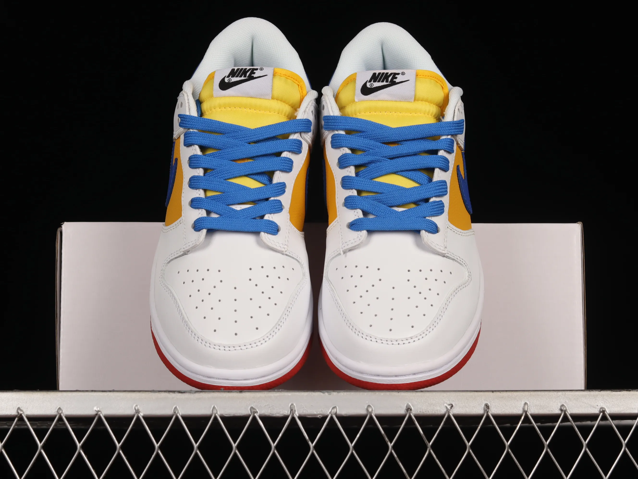 All categories Nk SB Dunk series Nk SB Dunk Low low-top sneakers Nk Dunk SB Low SB low-top sports and leisure sneakers AH7979-992